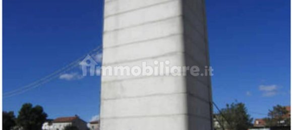 1غرفة مستودع في Sant'Elpidio a Mare, Italy رقم 294095 11