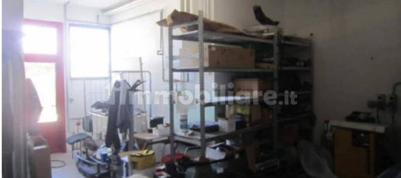 1غرفة مستودع في Sant'Elpidio a Mare, Italy رقم 294095 7