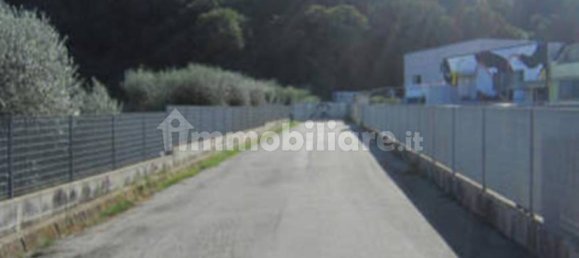 1غرفة مستودع في Sant'Elpidio a Mare, Italy رقم 294095 2