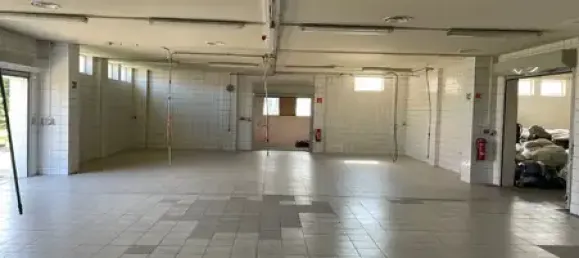  عقار تجاري في Bautzen, Germany 856متر مربع رقم 181513 13