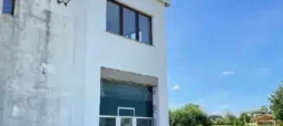  عقار تجاري في Bautzen, Germany 856متر مربع رقم 181513 5