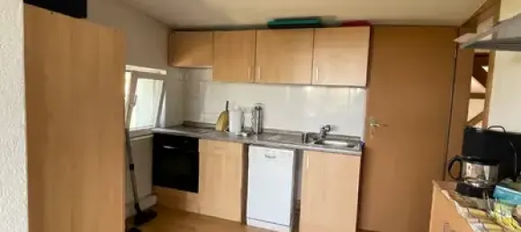  عقار تجاري في Bautzen, Germany 856متر مربع رقم 181513 23