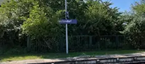  عقار تجاري في Bautzen, Germany 856متر مربع رقم 181513 31