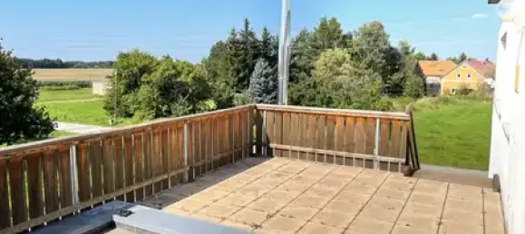  عقار تجاري في Bautzen, Germany 856متر مربع رقم 181513 28