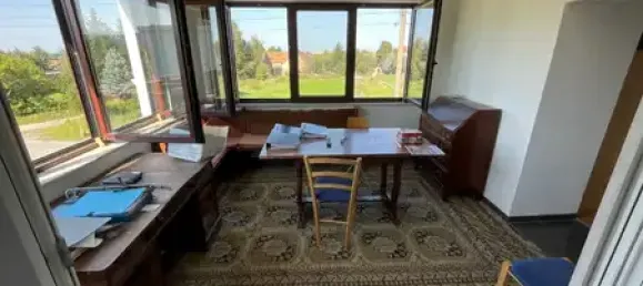  عقار تجاري في Bautzen, Germany 856متر مربع رقم 181513 21