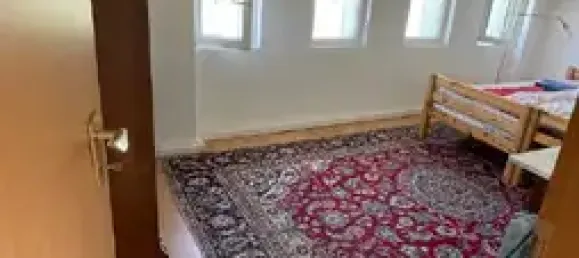  عقار تجاري في Bautzen, Germany 856متر مربع رقم 181513 24