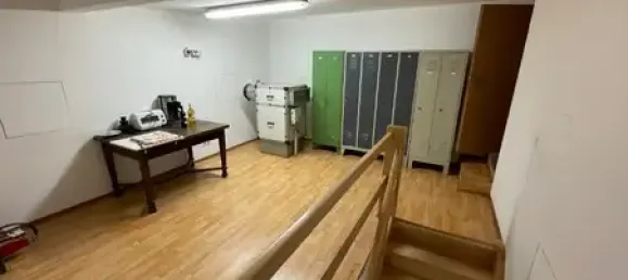  عقار تجاري في Bautzen, Germany 856متر مربع رقم 181513 18