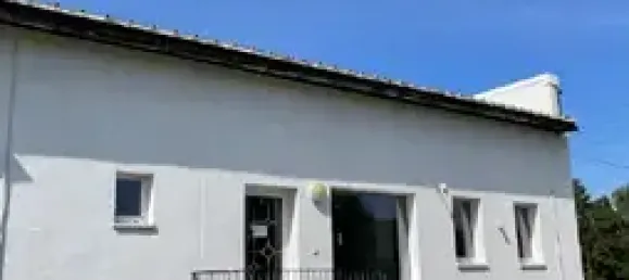  عقار تجاري في Bautzen, Germany 856متر مربع رقم 181513 10