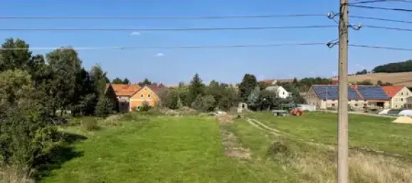  عقار تجاري في Bautzen, Germany 856متر مربع رقم 181513 27