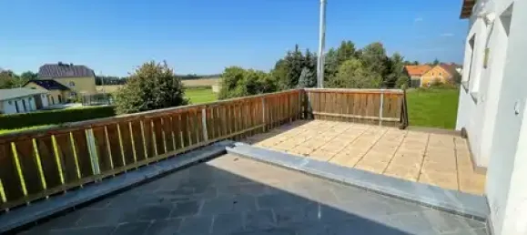  عقار تجاري في Bautzen, Germany 856متر مربع رقم 181513 29