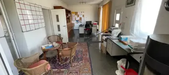  عقار تجاري في Bautzen, Germany 856متر مربع رقم 181513 22