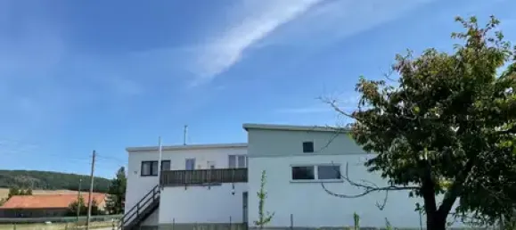  عقار تجاري في Bautzen, Germany 856متر مربع رقم 181513 3