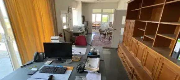  عقار تجاري في Bautzen, Germany 856متر مربع رقم 181513 20