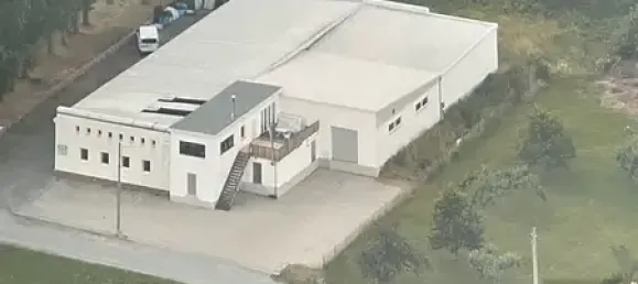  عقار تجاري في Bautzen, Germany 856متر مربع رقم 181513 32