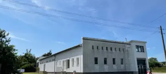  عقار تجاري في Bautzen, Germany 856متر مربع رقم 181513 6