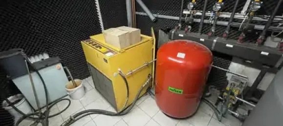  عقار تجاري في Bautzen, Germany 856متر مربع رقم 181513 16