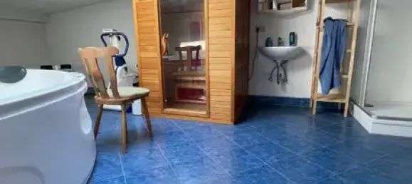  عقار تجاري في Bautzen, Germany 856متر مربع رقم 181513 26