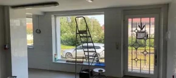  عقار تجاري في Bautzen, Germany 856متر مربع رقم 181513 11