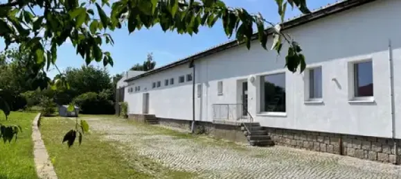  عقار تجاري في Bautzen, Germany 856متر مربع رقم 181513 7