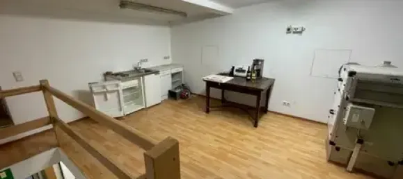  عقار تجاري في Bautzen, Germany 856متر مربع رقم 181513 19