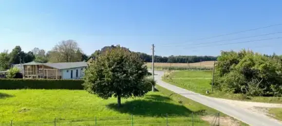  عقار تجاري في Bautzen, Germany 856متر مربع رقم 181513 30