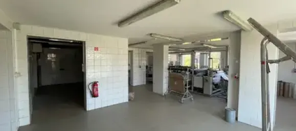  عقار تجاري في Bautzen, Germany 856متر مربع رقم 181513 14