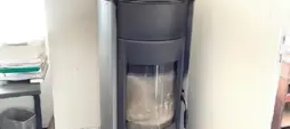  عقار تجاري في Bautzen, Germany 856متر مربع رقم 181513 25