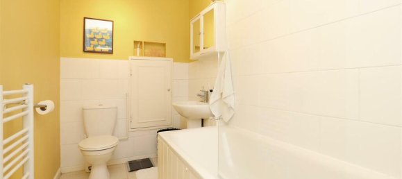 1 bedroom Apartment in East Putney, United Kingdom No. 9053 7