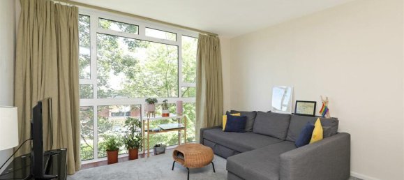 1 bedroom Apartment in East Putney, United Kingdom No. 9053 3