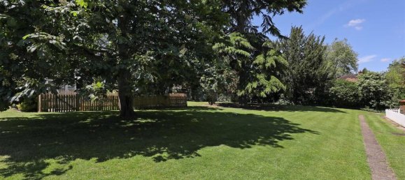 1 bedroom Apartment in East Putney, United Kingdom No. 9053 8