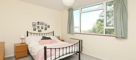 1 bedroom Apartment in East Putney, United Kingdom No. 9053 5