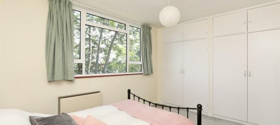 1 bedroom Apartment in East Putney, United Kingdom No. 9053 6