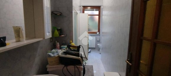 3 bedrooms Apartment in Pino Torinese, Italy No. 73135 19