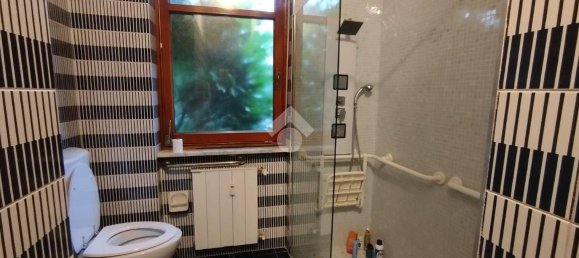 3 bedrooms Apartment in Pino Torinese, Italy No. 73135 18