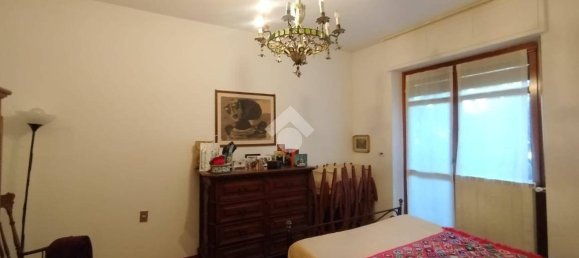 3 bedrooms Apartment in Pino Torinese, Italy No. 73135 12