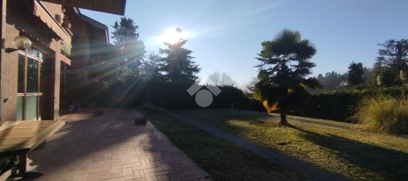 3 bedrooms Apartment in Pino Torinese, Italy No. 73135 3