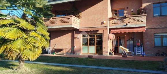 3 bedrooms Apartment in Pino Torinese, Italy No. 73135 25