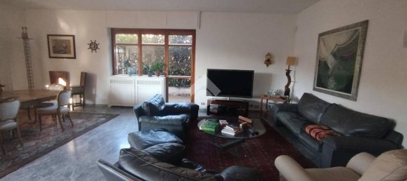 3 bedrooms Apartment in Pino Torinese, Italy No. 73135 7