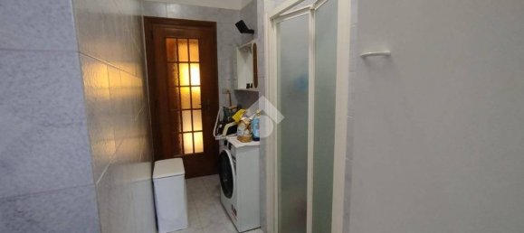 3 bedrooms Apartment in Pino Torinese, Italy No. 73135 20