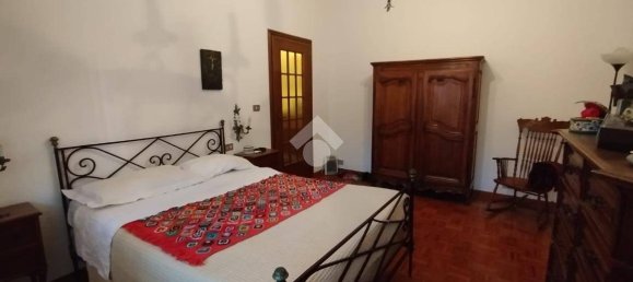 3 bedrooms Apartment in Pino Torinese, Italy No. 73135 14