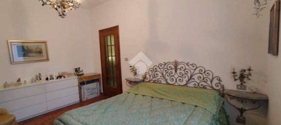 3 bedrooms Apartment in Pino Torinese, Italy No. 73135 11