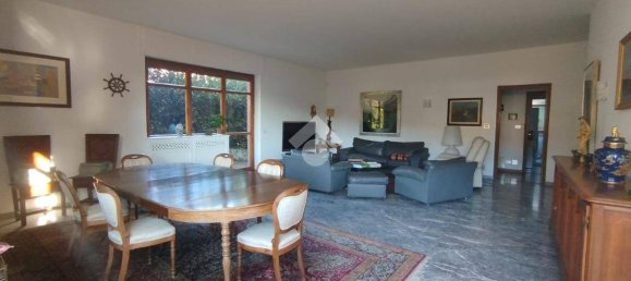 3 bedrooms Apartment in Pino Torinese, Italy No. 73135 4