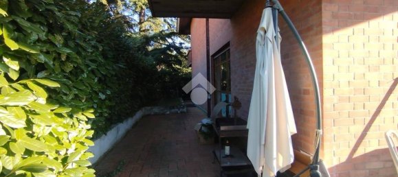 3 bedrooms Apartment in Pino Torinese, Italy No. 73135 23