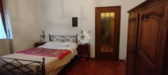 3 bedrooms Apartment in Pino Torinese, Italy No. 73135 13