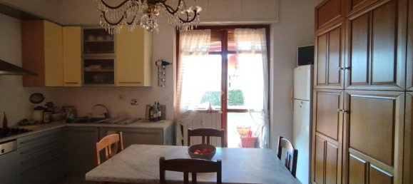 3 bedrooms Apartment in Pino Torinese, Italy No. 73135 8