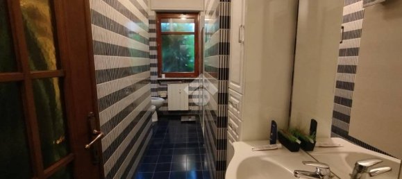 3 bedrooms Apartment in Pino Torinese, Italy No. 73135 17