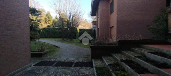 3 bedrooms Apartment in Pino Torinese, Italy No. 73135 22