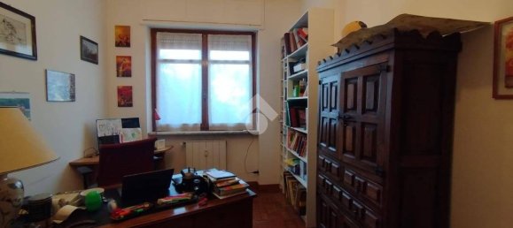 3 bedrooms Apartment in Pino Torinese, Italy No. 73135 16