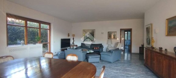 3 bedrooms Apartment in Pino Torinese, Italy No. 73135 6