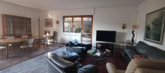 3 bedrooms Apartment in Pino Torinese, Italy No. 73135 5